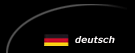 SACRED - Deutsch