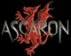 Ascaron Entertainment