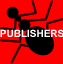 find out about publishers